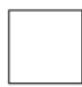 INDESIT RA 27 IX (FR) - Ilmoita: - 4