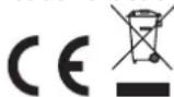 INDESIT UIAA 12 F I X - Précautions et conseils - 1