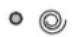 INDESIT IWD 71051 C ECO (EU) - Wash cycle phase indicator lights - 3