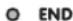 INDESIT IWD 71051 C ECO (EU) - Voyants phase en cours - 5