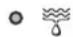 INDESIT IWD 71051 C ECO (EU) - Wash cycle phase indicator lights - 4