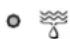 INDESIT IWD 71051 C ECO (EU) - EvEikTKa qwtaki paonc eEeAin - 4
