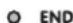 INDESIT IWD 71051 C ECO (EU) - Kontrolki biezurej fazy prania: - 5