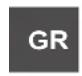 INDESIT IWD 71051 C ECO (EU) - περιγραφή του πλυντηρίου και εκκίνηση εύς προγράματος - 1