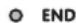 INDESIT IWD 71051 C ECO (EU) - Wash cycle phase indicator lights - 5