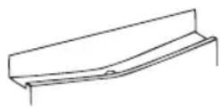 INDESIT I55TM 4120 W - Ontdooien - 1