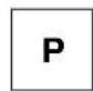 INDESIT R 24 (EU) - Description of the appliance, 11 - 1
