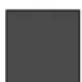 INDESIT R 24 (EU) - Communicating: - 3