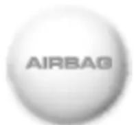 INDESIT R 24 (EU) - Estensione di garanzia Airbag - 1