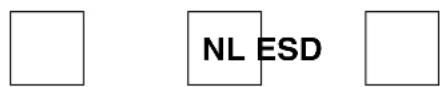 INDESIT R 24 (EU) - Ilmoita: - 3