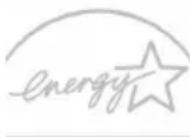 ACER TravelMate B113E - ENERGY STAR - 1