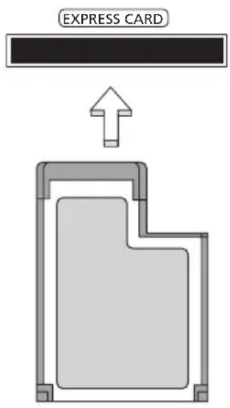 ACER TravelMate B113E - Point d'accès (routeur) - 1