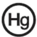 ACER TravelMate B113E - Rådgivning omkring kviksølv - 1