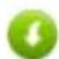 ACER TravelMate B113E - Recuperar o Sistema - 3