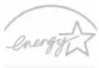 ACER TravelMate B113E - ENERGY STAR - 2