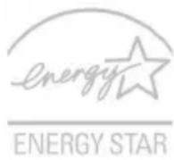 ACER TravelMate B113E - ENERGY STAR - 1