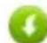 ACER TravelMate B113E - Se afsnittet Indhold i Acer Ressourcecenter. - 2