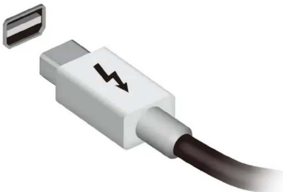 ACER TravelMate B113E - Point d'accès (routeur) - 2