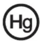 ACER TravelMate B113E - Instruktioner for kassering - 2