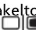 ACER TravelMate 7750Z - Sneltoetsen - 3