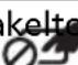 ACER TravelMate 7750Z - Sneltoetsen - 4