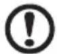 ACER TravelMate 7750Z - Notice for USA - 1