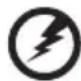 ACER TravelMate 7750Z - Battery-low warning - 1