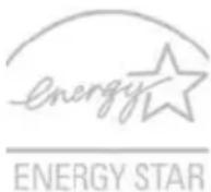 ACER TravelMate 7750Z - ENERGY STAR - 1
