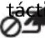 ACER TravelMate 7750Z - Teclas de acceso directo - 4