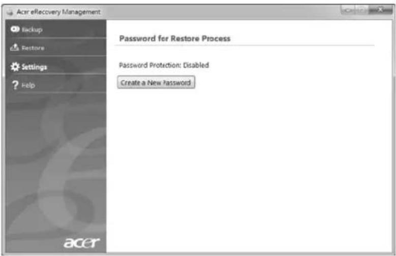 ACER TravelMate 7750Z - Administración remota - 3