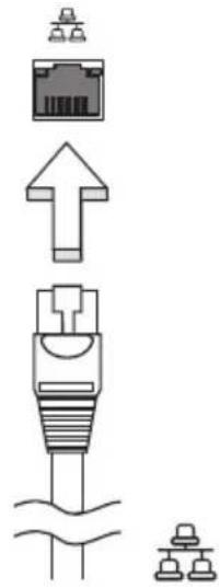 ACER TravelMate 7750Z - Built-in network feature - 1