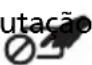ACER TravelMate 7750Z - Teclas de atalho - 3