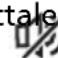 ACER TravelMate 7750Z - Hurtigtaster - 5