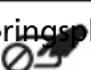 ACER TravelMate 7750Z - Hurtigtaster - 4
