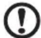 ACER TravelMate 7750Z - The FCC RF safety requirement - 1