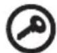 ACER TravelMate 7750Z - Skapa en säkerhetskopia för återställning (USB-flashenhet) - 4