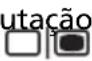 ACER TravelMate 7750Z - Teclas de atalho - 2