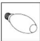 BEKO HCP61310B - (Afbeelding 2) - 1