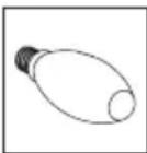 BEKO HCP61310B - Remplacement de la Lampe - 2