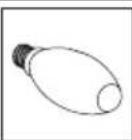 BEKO HCP61310B - LEUCHTMITTELTAUSCH - 2