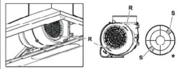 BEKO HCP61310B - Anglies filtrų pakeitimas - 1