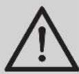 BEKO HCP61310B - Reinigung von Aluminium-Ölfiltern - 3