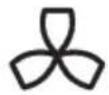 BEKO HCP61310B - Контрола на уредот - 1