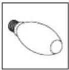BEKO HCP61310B - 1