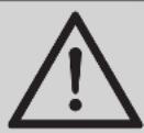 BEKO HCP61310B - Symboles et leurs significations - 2