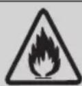 BEKO HCP61310B - Symboles et leurs significations - 4