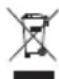 BEKO HCA91531B - Advarsel! - 1