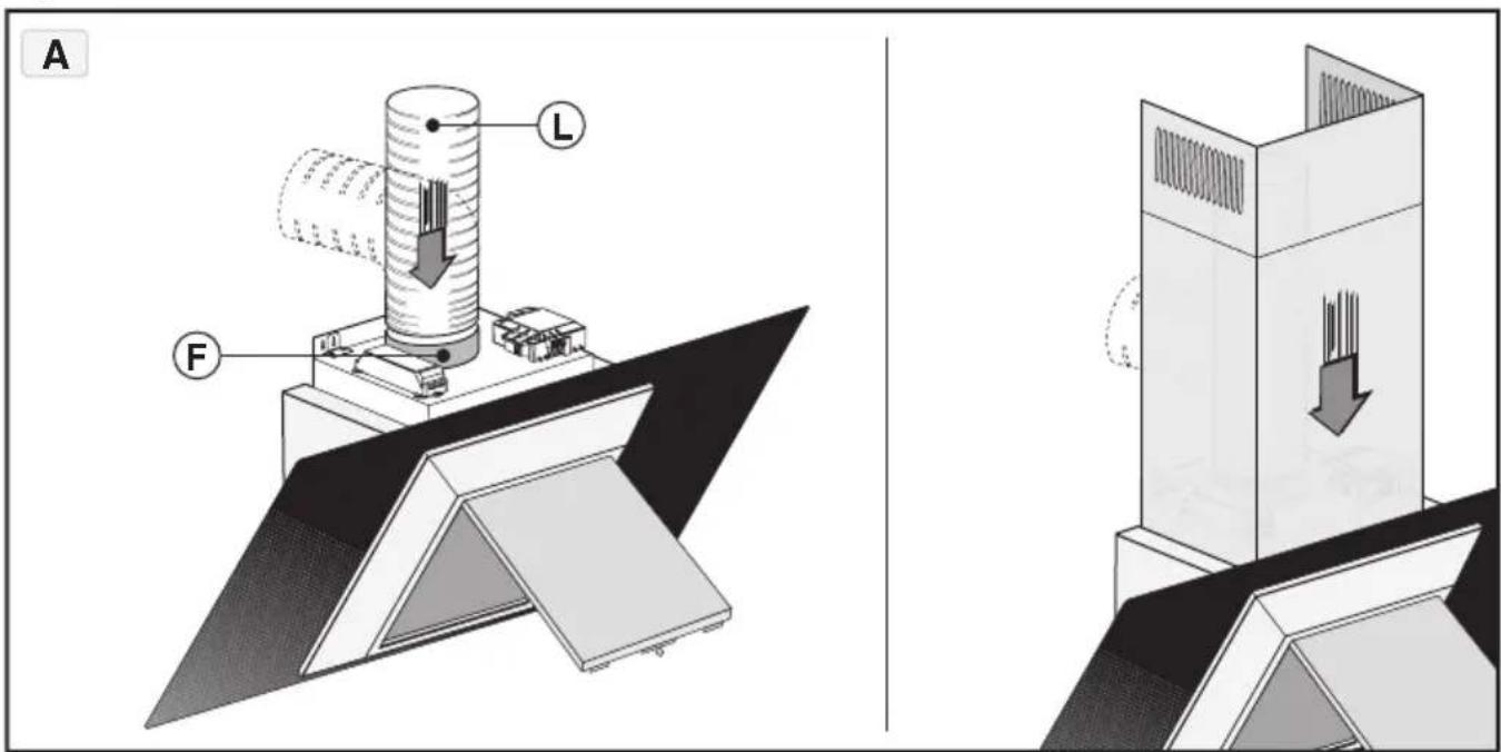 BEKO HCA91531B - Explanation of symbols - 16