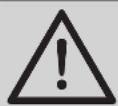 BEKO HCA91531X - Explanation of symbols - 2