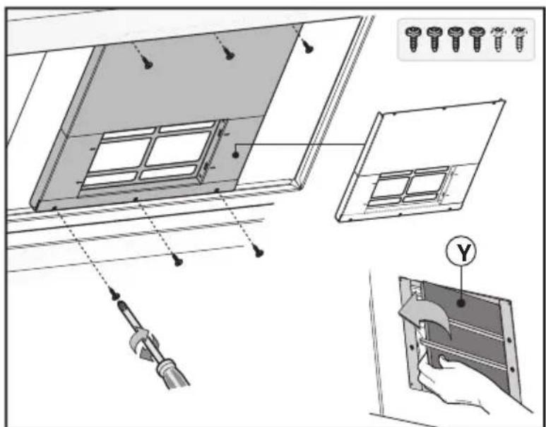 BEKO HCA91531X - Explanation of symbols - 27